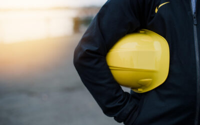 CONSTRUCTION USING TECHNOLOGY IN 2025