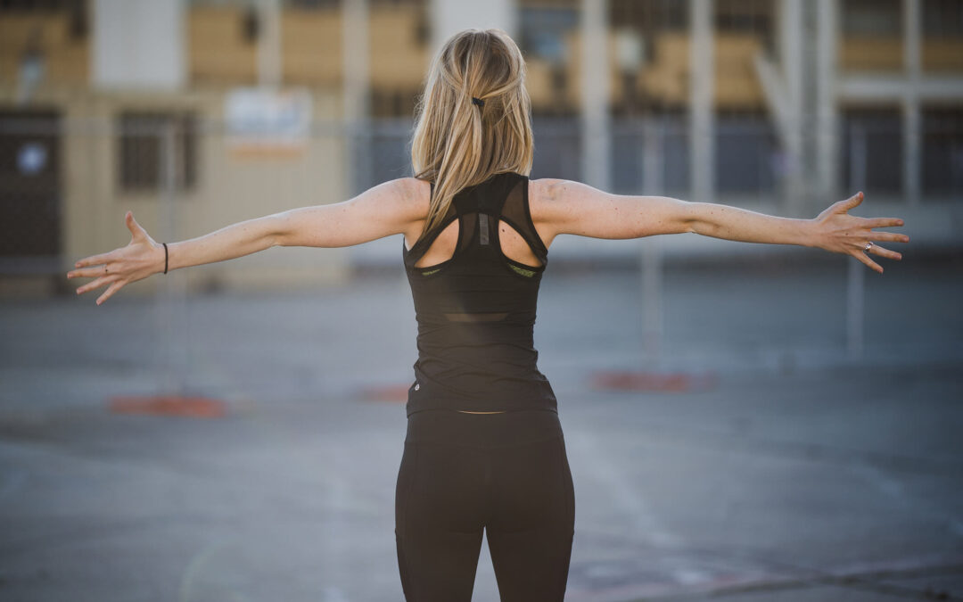 ACHIEVE SUCCESS GOALS