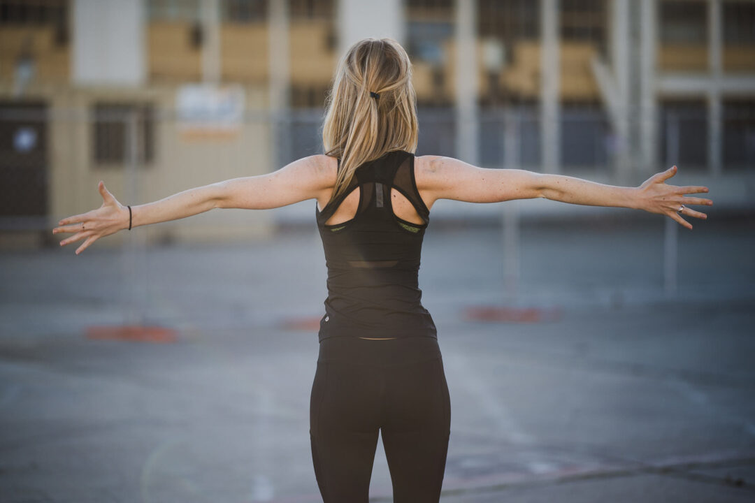 FIND YOUR LIFE PURPOSE