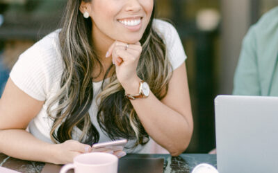 LIFE COACHING AND YOUR FAMILY