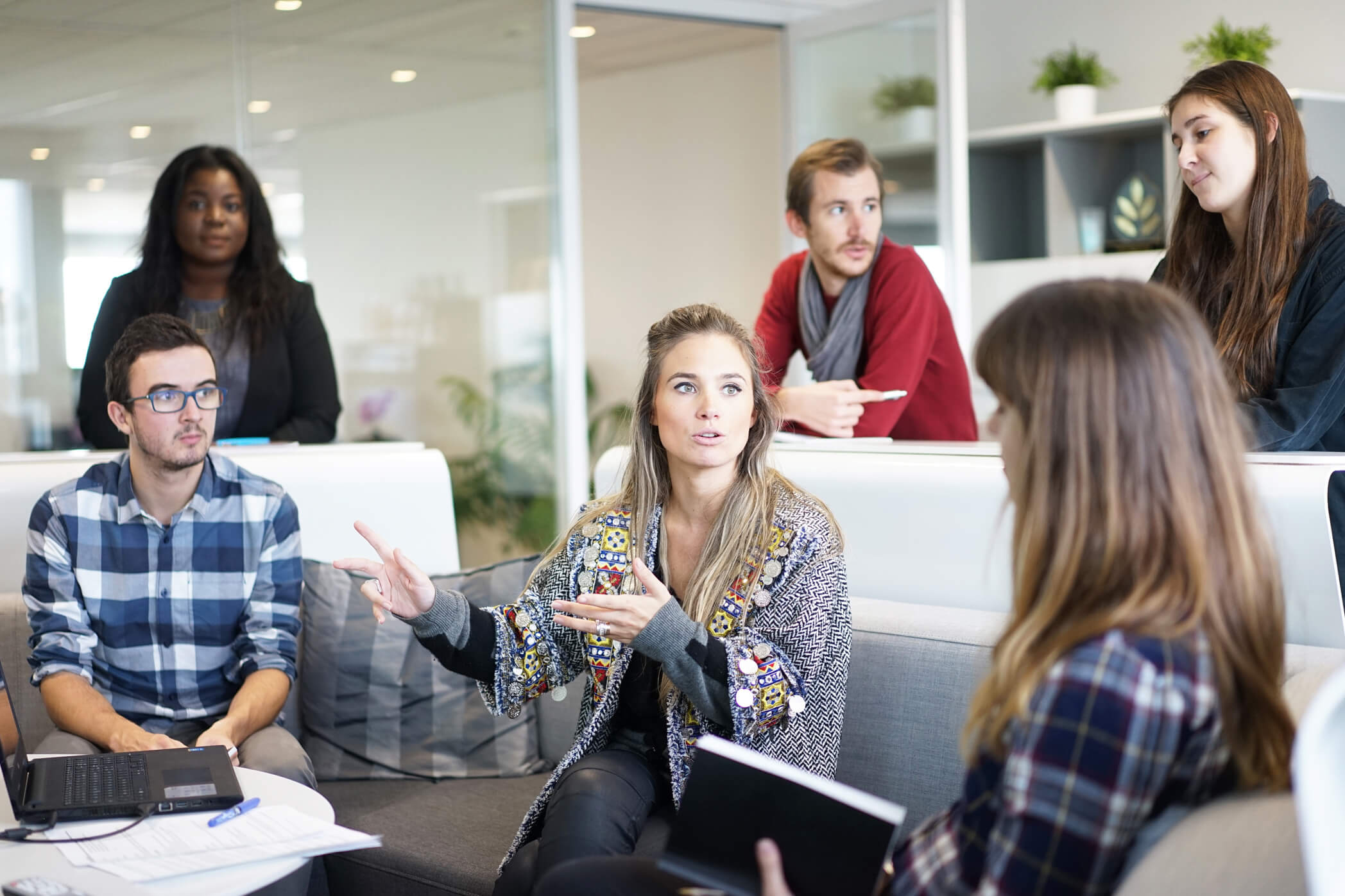 WHAT IS LIFE COACHING