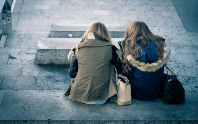 UNLEARNING TO EVOLVE