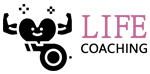 Life_Coaching