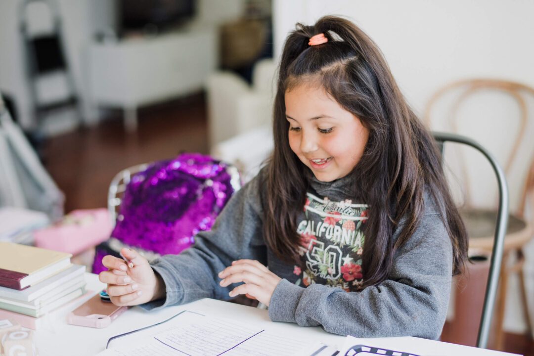 COACHING FOR YOUR FUTURE