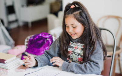 COACHING FOR YOUR FUTURE