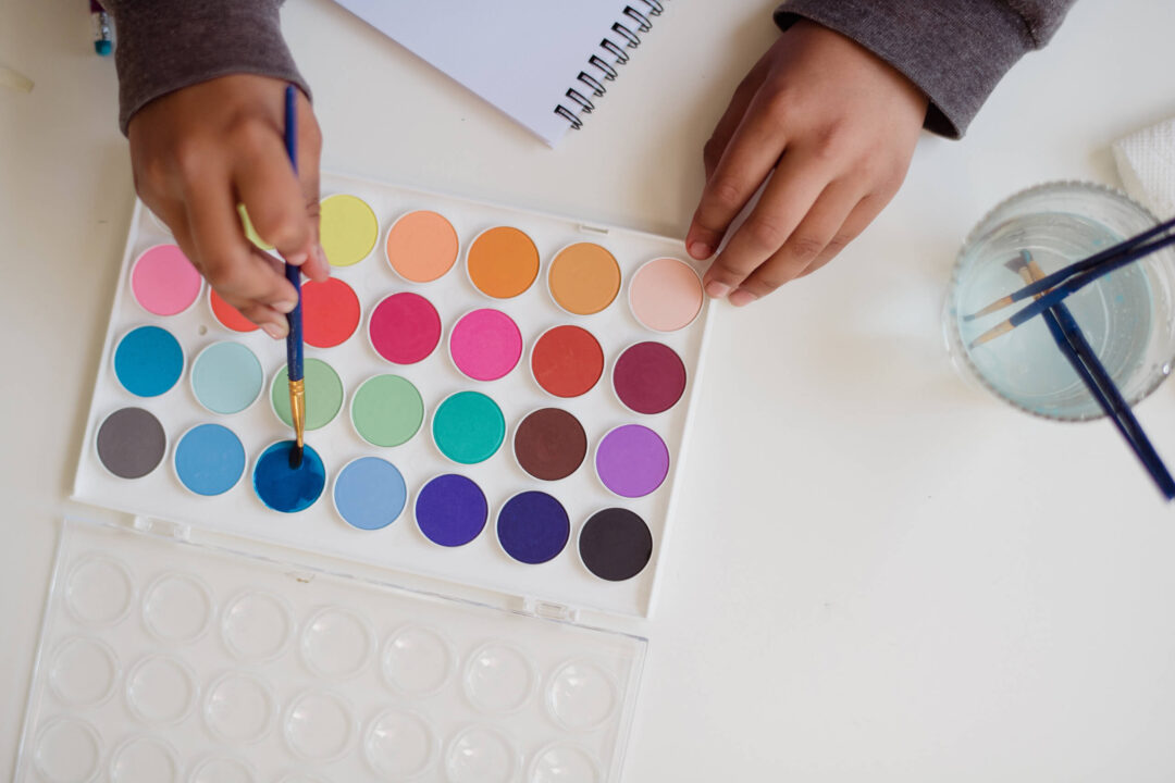 LIFE WINS WITH COACHING