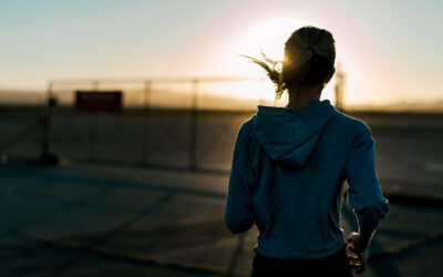 TAP INTO ENDLESS MOTIVATION